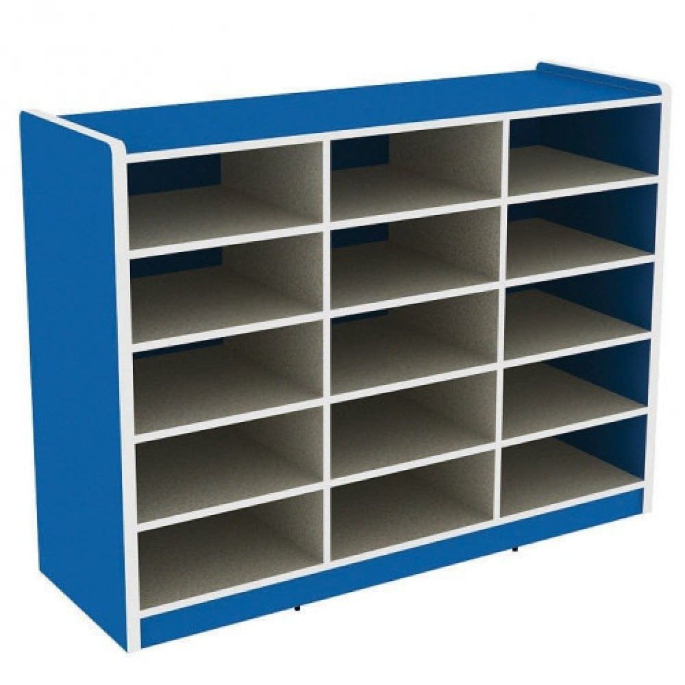 VSjrPfQXh0Cpe1ufxweYSnxaXLghzFxoP41SSkib 1