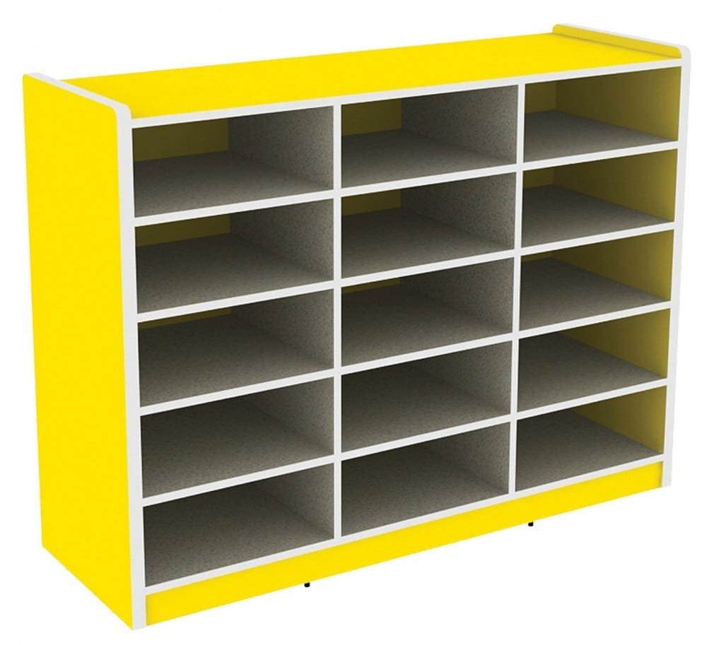 VSxAg0tWYZfWCsNabWN8iNsNP0dZAoOch8DIqd0i