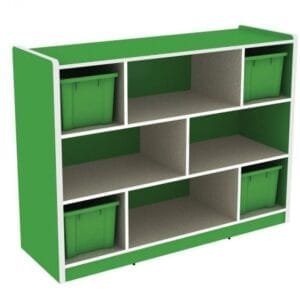 W4wNoXZwiPiPi9KC8LS7IrHAtOxe2y2c68u4YpSZ 300x300 1