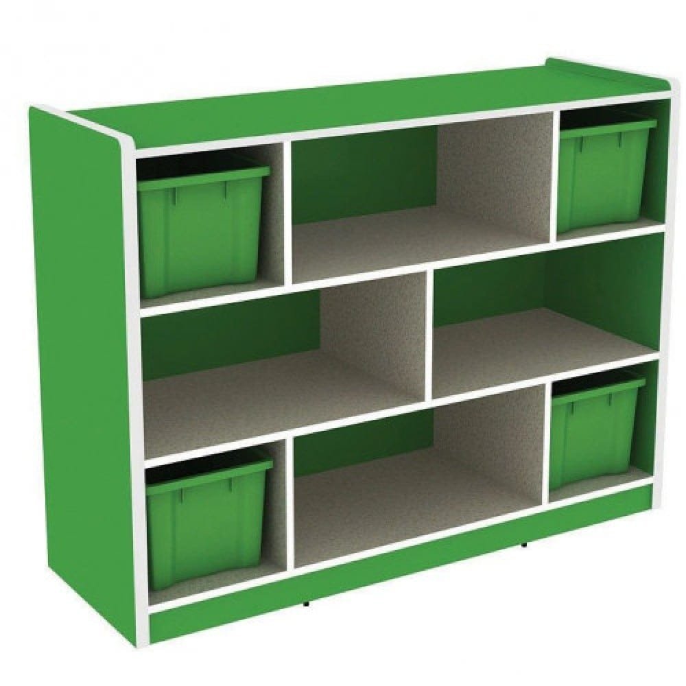 W4wNoXZwiPiPi9KC8LS7IrHAtOxe2y2c68u4YpSZ