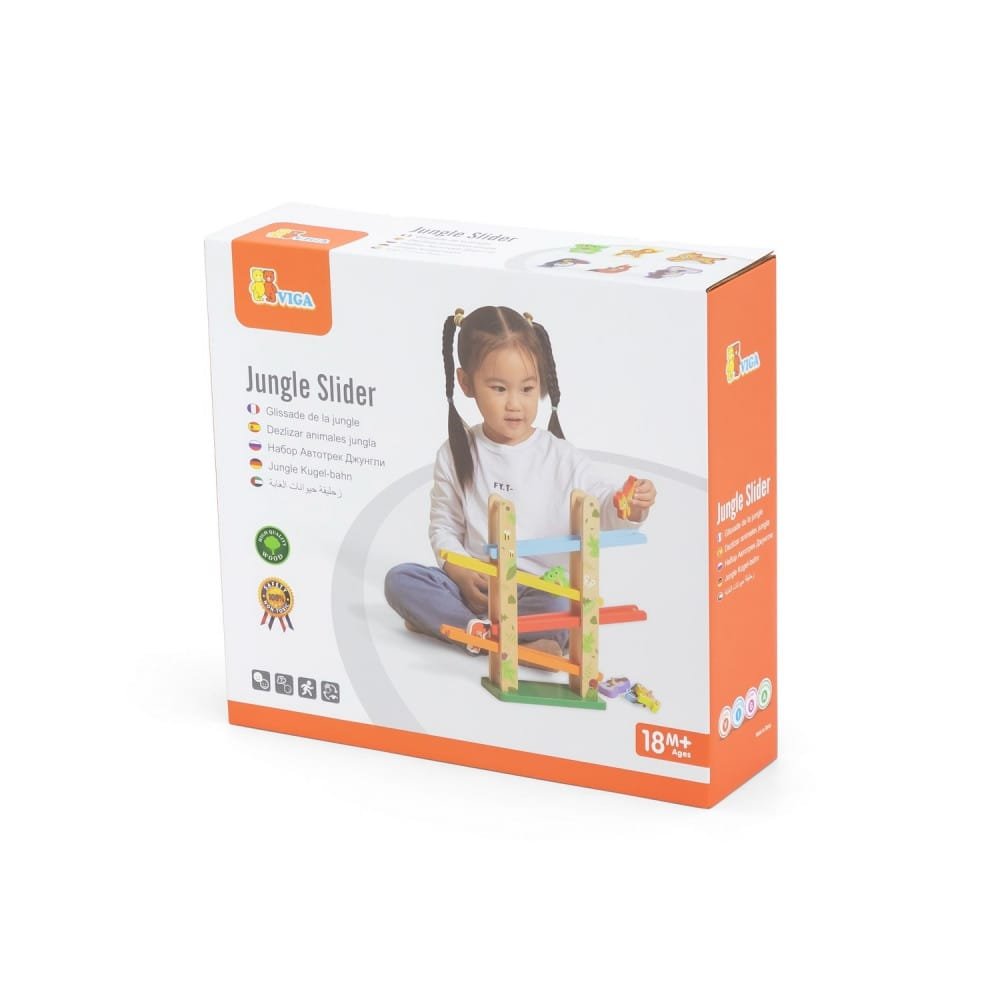 WTdGnNVIKriVrWVsGRkdJfnStMFVozVVdEWLqKkY