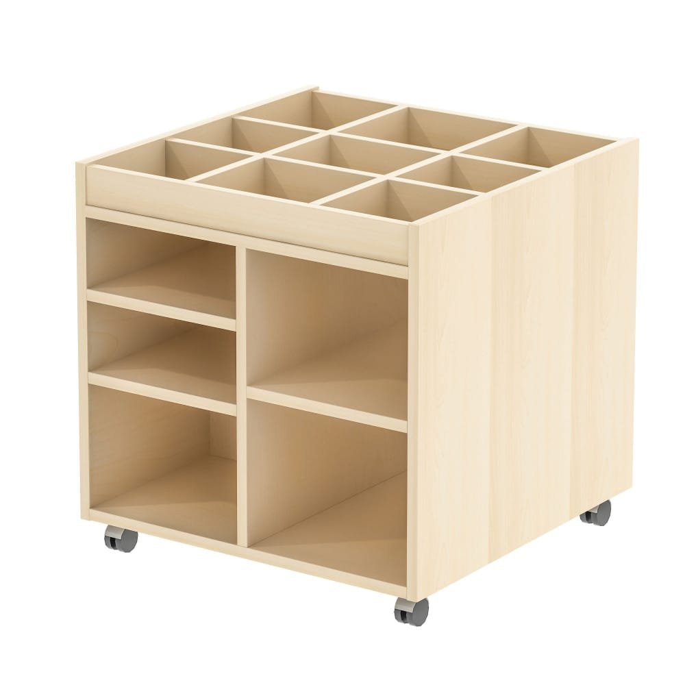 Y3JcD3sF43engT04DNl8vSOtpn2VU1djADH6fukr