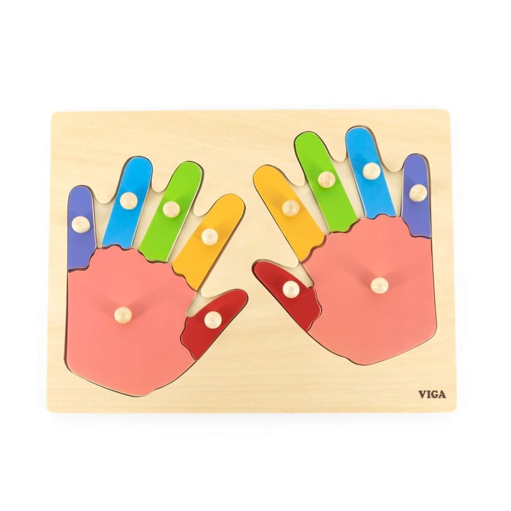 Y85Gq7toH8tOQosMk2lJOVXLJqi2foGI6LpGmeS1