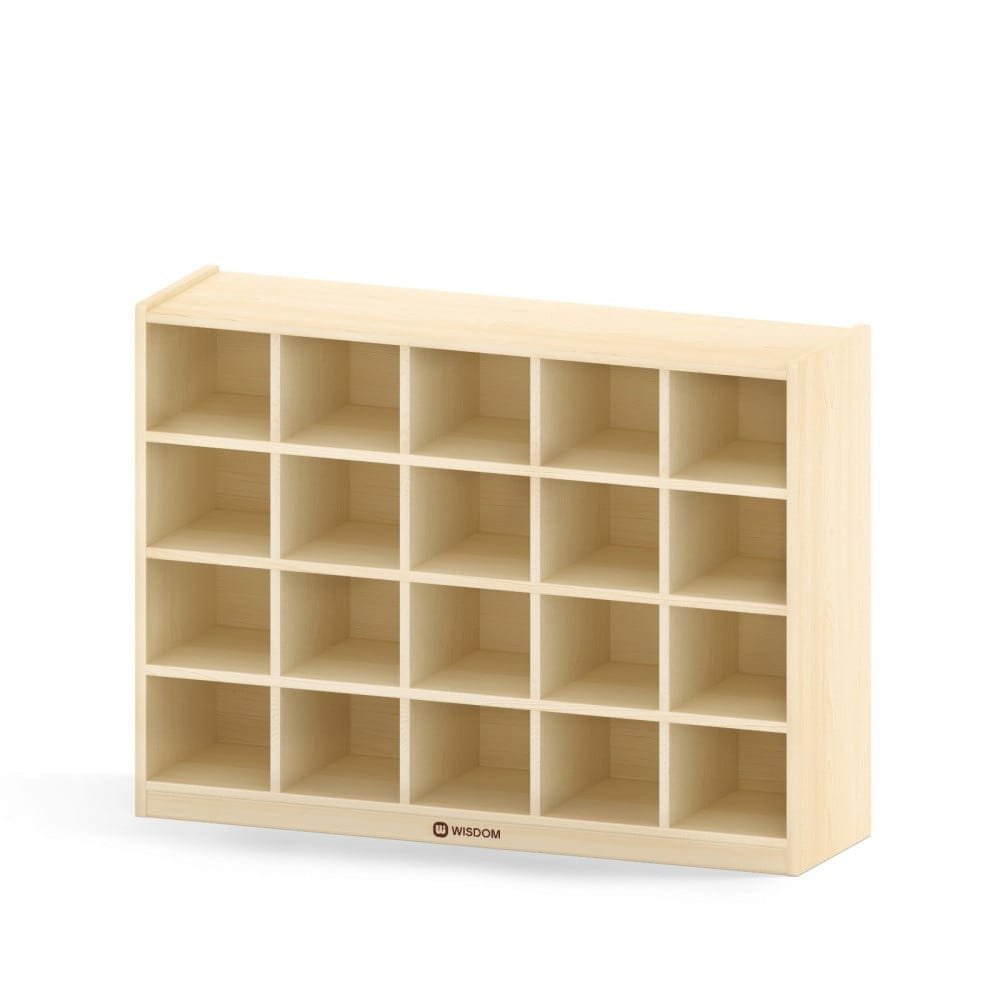 a6uUmyIt4SdYoX2mIf2IVAPTgxUtk4hAmsxhSasL 1