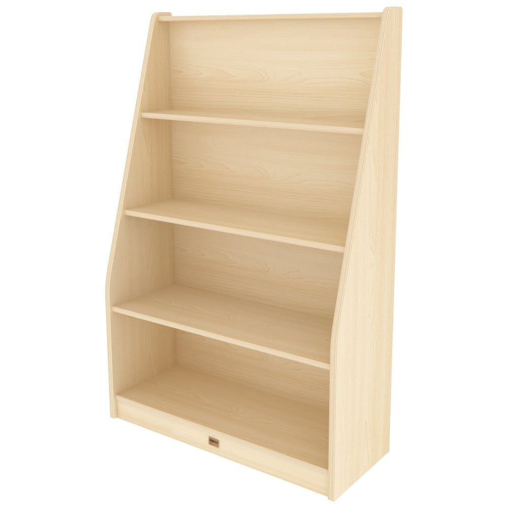 aQR16iO2MWm1KkbdPNUR5h8LDPKs0A9eNdyRdDPl