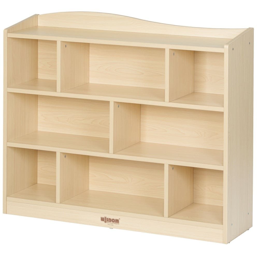 aWSC5WwzhsVJjV6eqHT2K2fEUP2YCB54krUL8o4F