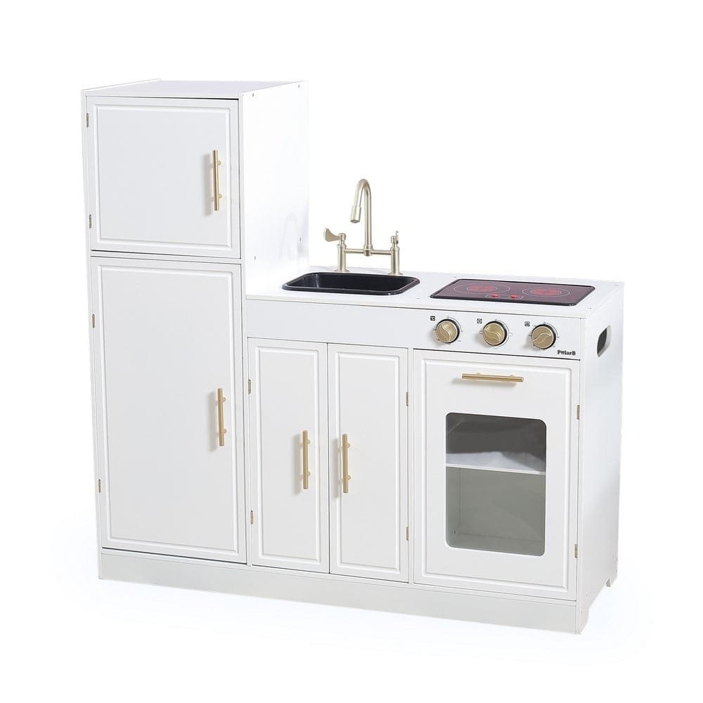 d0jpOoHdQCd0DA3K2iWMY1Q5TzCETOQWdCQekT87 1