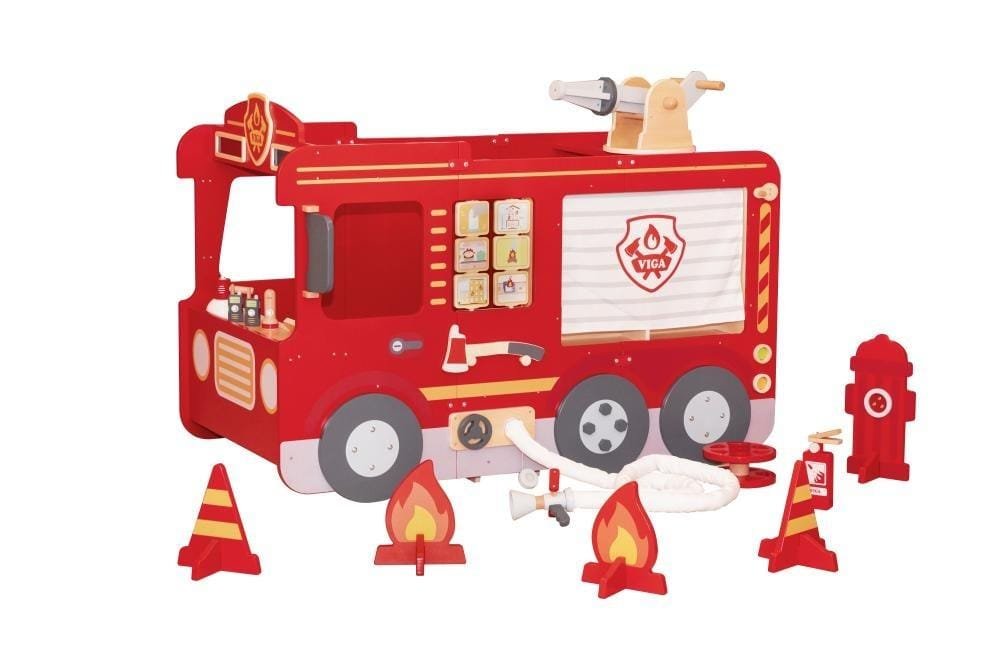 d5fd06f7 130d 4080 a9f2 6175cf652c10 1000x666 nDK7KcBkudWLxaNE9D3idUBSqlkfHHYdXKZBD11v