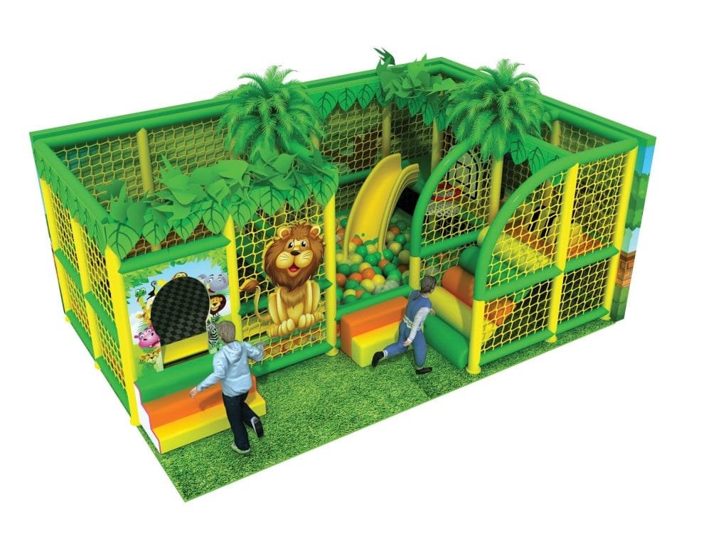 deyVXNMlmjB6rLAADPN4aPrlLgvyMcKWkGzf4C8I