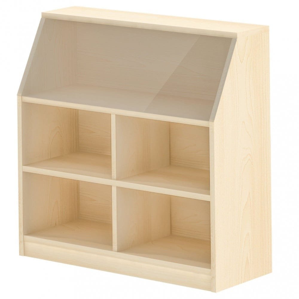 dgexjINfibDIO499aWAa1xAyj0rGH6mgxnvpMHZI