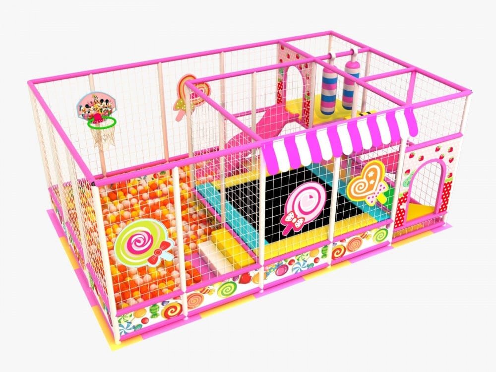 dp9mlyxaPt5R62LGQghUqf6Q7ETjcbB8f9JyFdKR 1