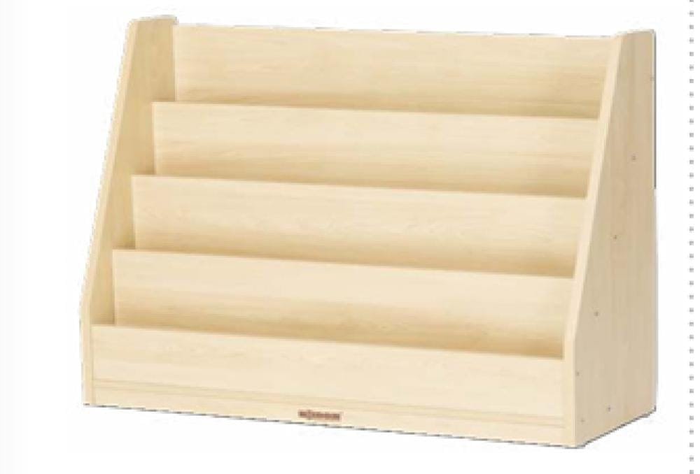 e8513b26 6019 4e2a b5bb 7d0ec17fb4d6 1000x678.57142857143 gQaWv6DCASBLtjHZEYIHnyV4sHVmllChAkWN7t0E