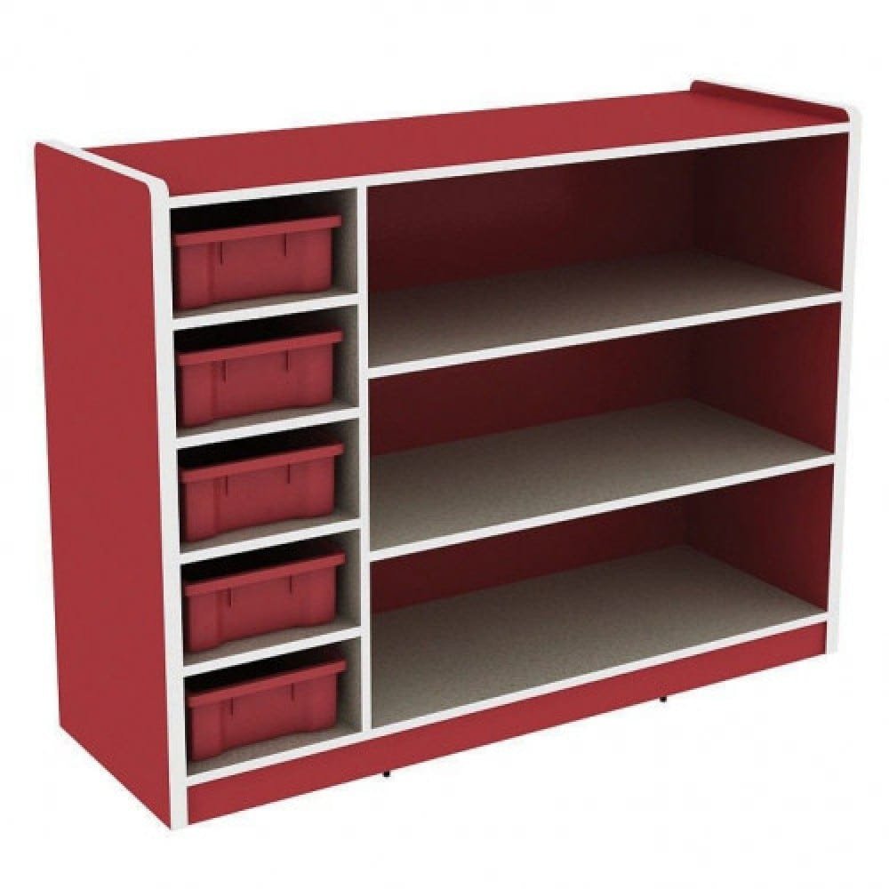 fd1eECnrpnSk18drRzcgVw6QOudrJ1a7ztFOqk7A 1