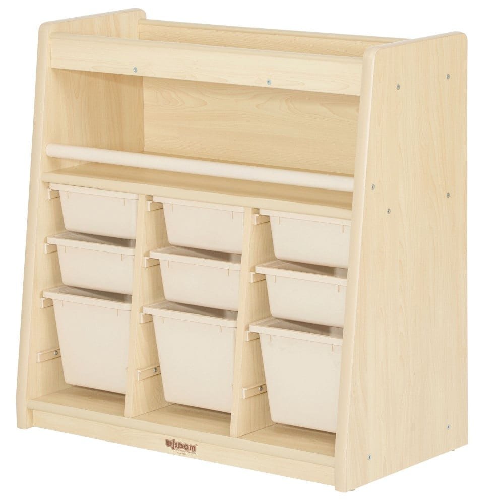 gTl0EGHK8SxQzGz4UagsujkHJJB8fsOalrjWK01b 1