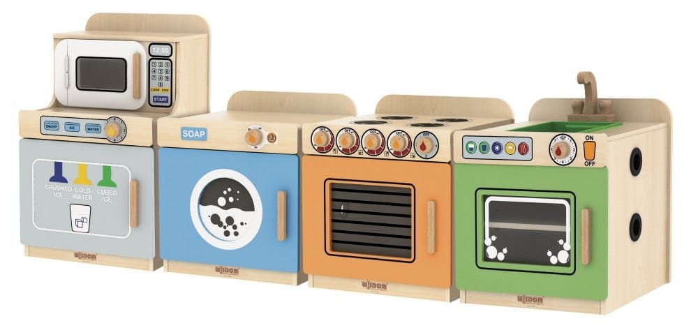 hwAgruPWJMs8cpRUxnOGsciib8M4lJ28OXoTILUI 1