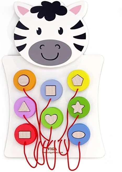 image_04dd9359 fccf 4f26 a78e aca3816aba05_540x