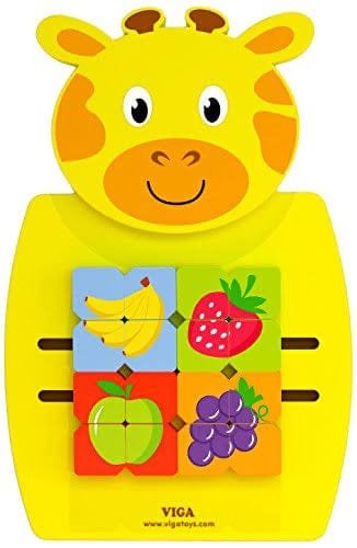 image_97571797 3335 440a 9a64 64f4d0258b93_370x