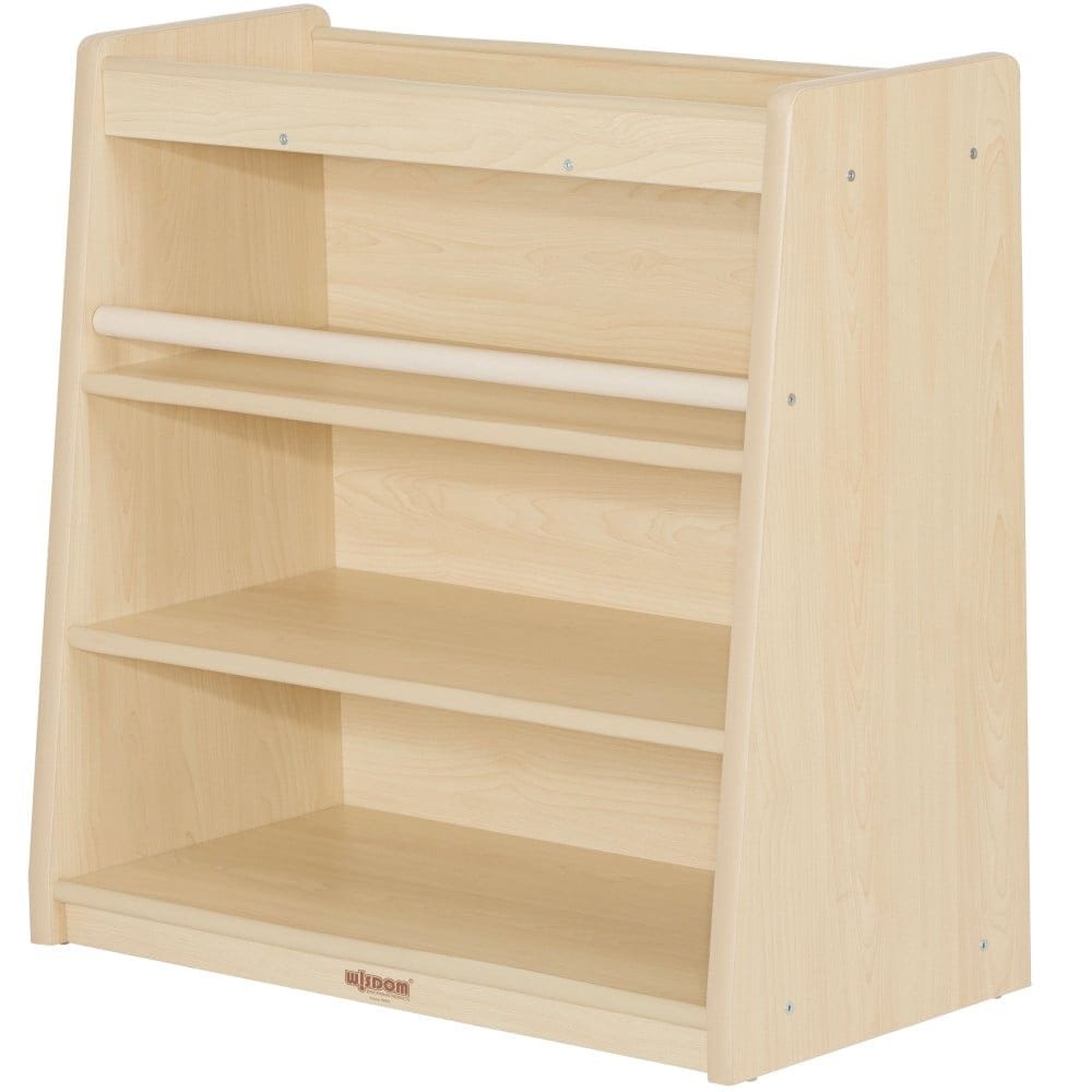 jaqkGfnmedFE7BNesXCVnYzJ9oePEbBcrh1xwhOx