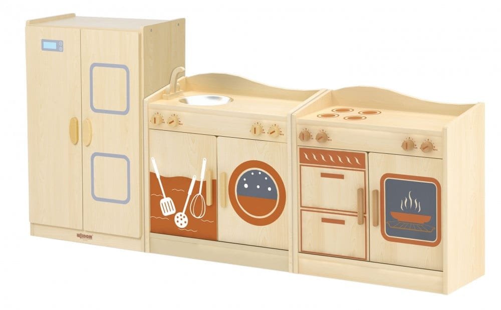 n2mf3R8jhUvjLmnxntvI3X54F1unYcchcsdRlkh1