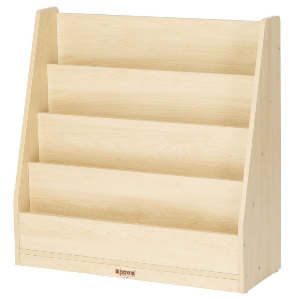 nZEWB3s5rWdOPOFqswZoxUsR9qGFnsOb7Id6G3wj 1