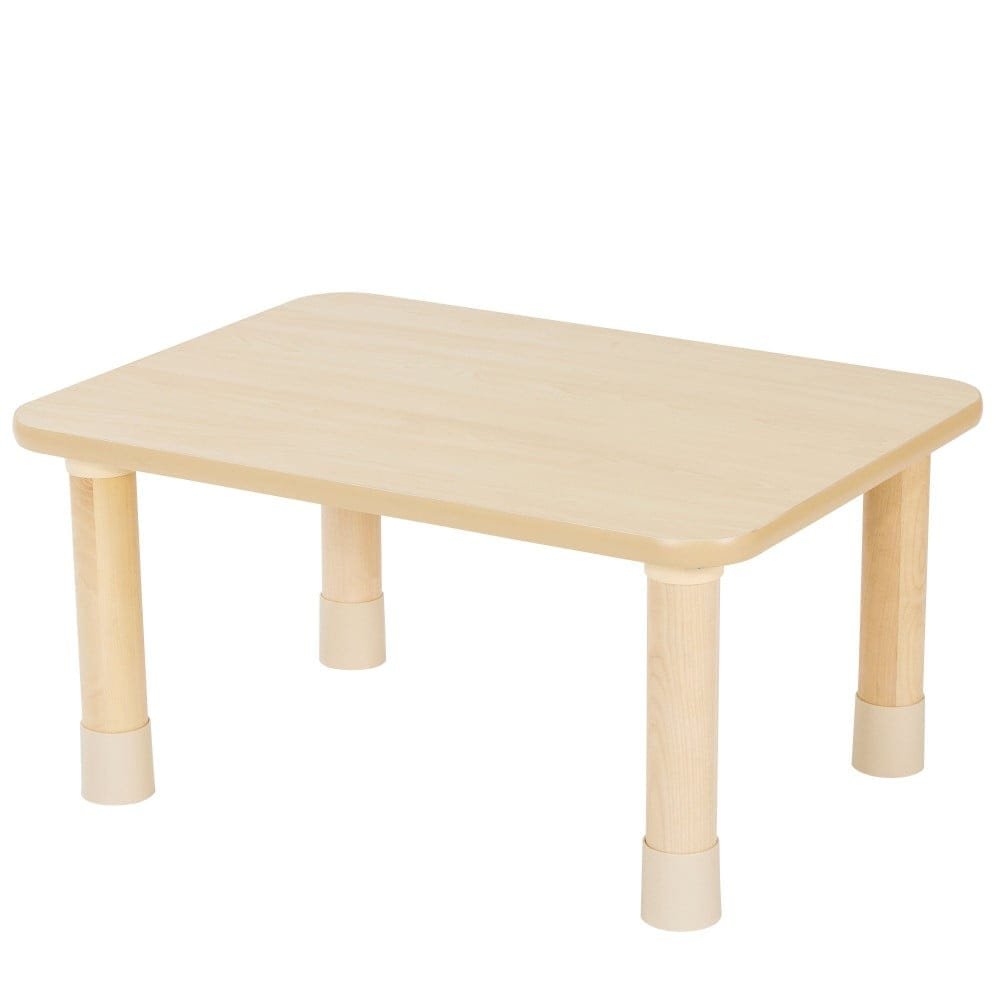 rpaD1T9LHd9YHuMEiZPeX6XR9ZhgH5OD1yC5mEN7