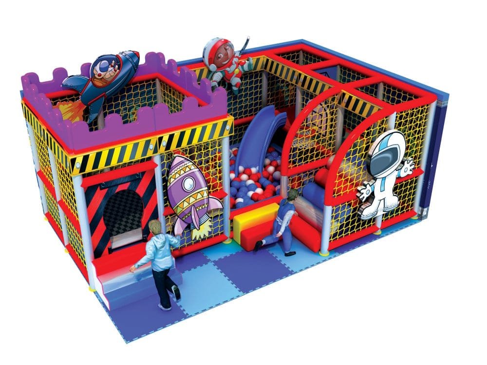 uupcmjS6bxLWZKkUH7HCOng4so5ppYCGkX1LaOTl 1