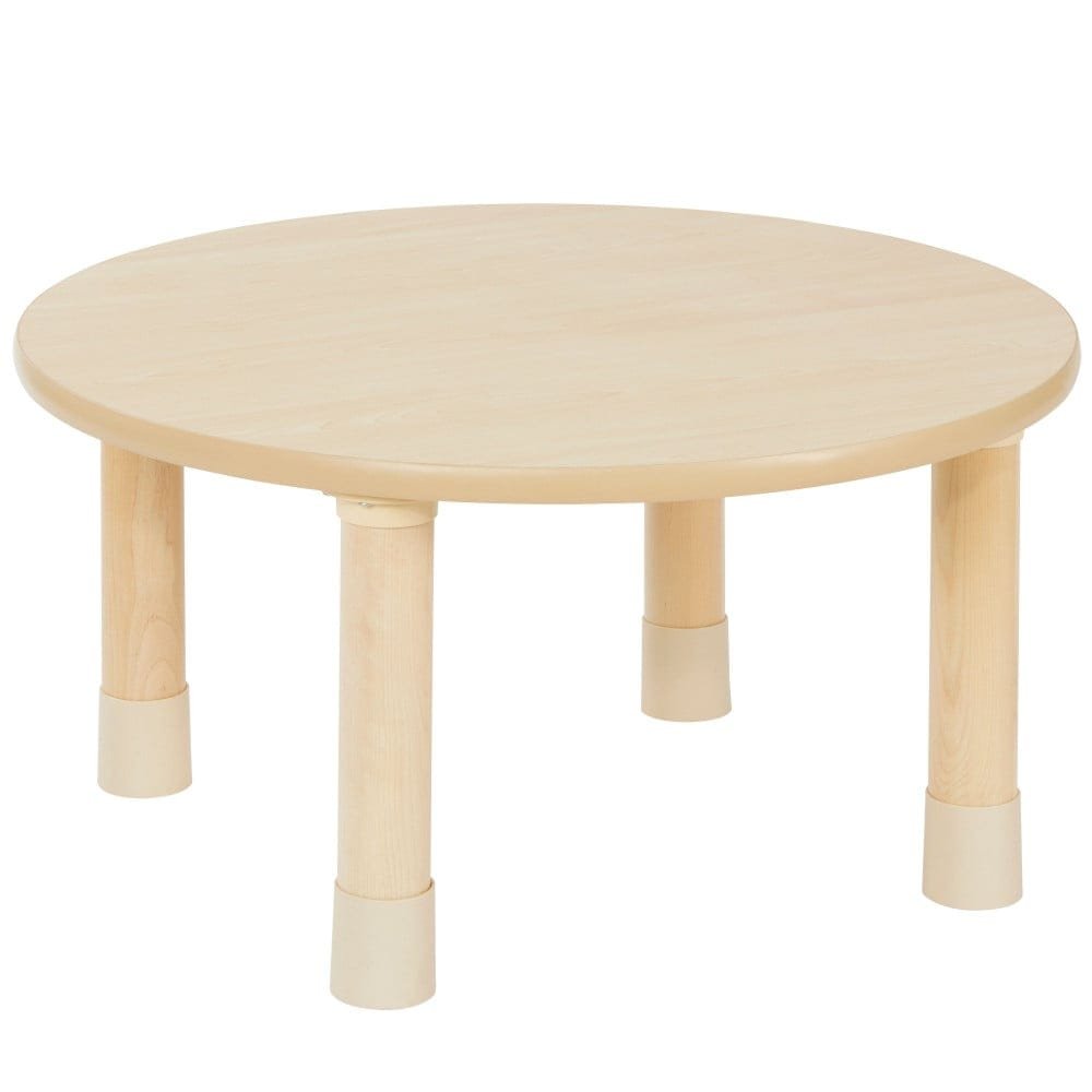 vWKp9PvbxCjf2UwKkRJyYF9ICgcAQGo5dZPJqlS6 1