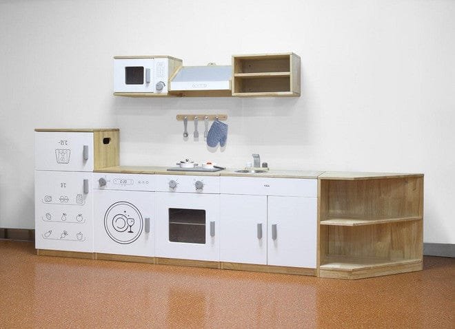 viga modern white kids kitchen stove 681_660x479