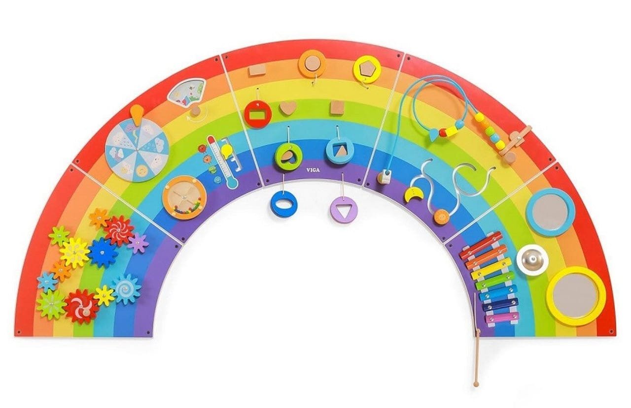 viga_rainbow_wall_toy__44083.1677219622