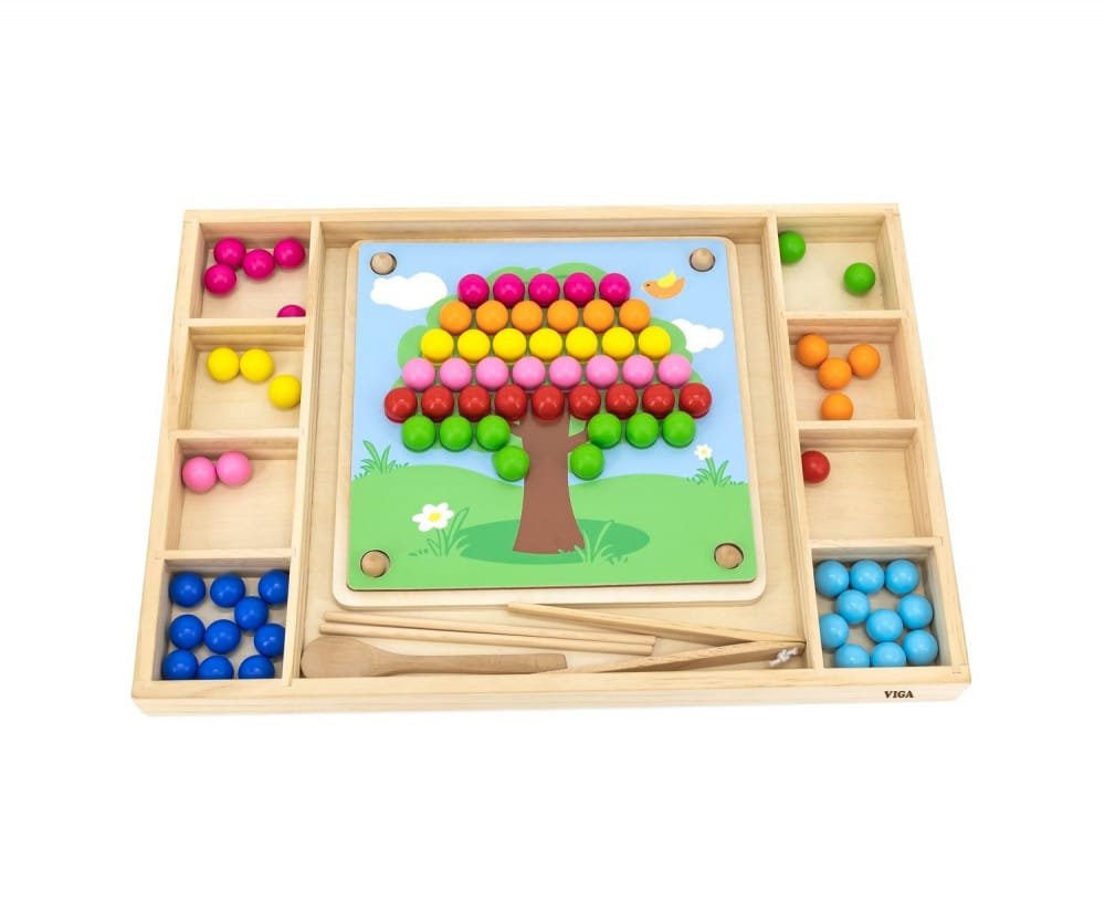 xw7FQrK7xDCU1hzdQPXHULAeBODXoLUfrAgvoM7h